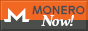 Monero now